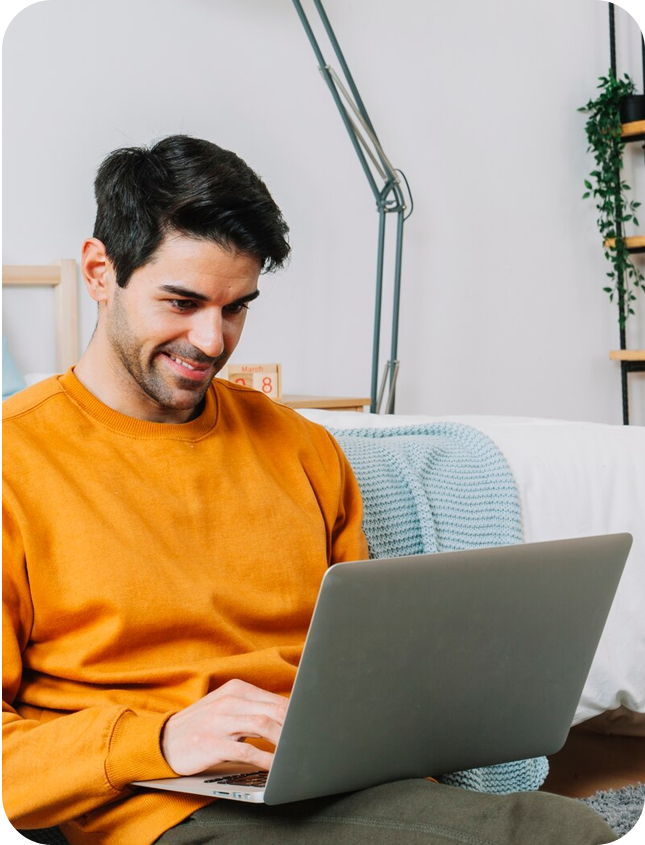 Why Choose Ellowkart